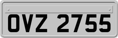 OVZ2755