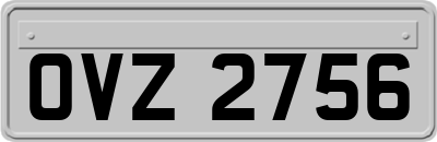 OVZ2756