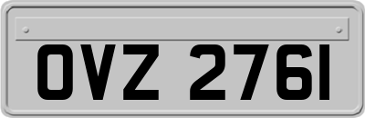OVZ2761