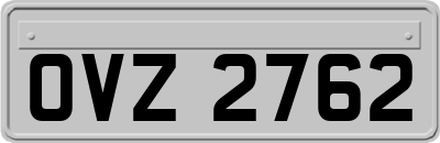 OVZ2762