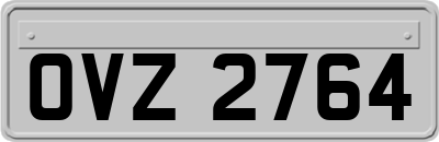 OVZ2764