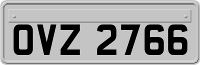 OVZ2766