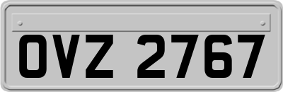 OVZ2767