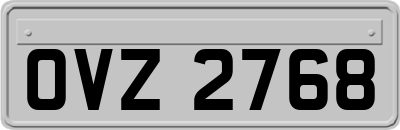OVZ2768