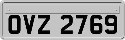 OVZ2769