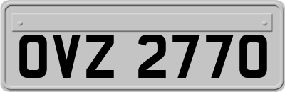 OVZ2770