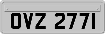 OVZ2771
