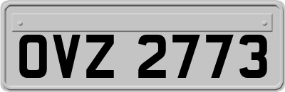 OVZ2773