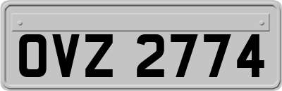 OVZ2774