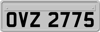 OVZ2775