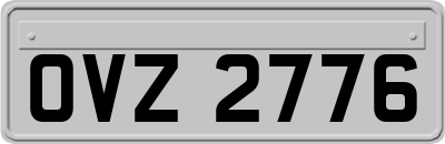 OVZ2776