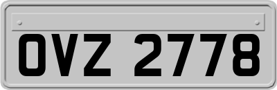 OVZ2778