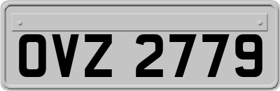 OVZ2779