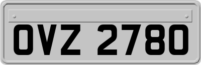 OVZ2780