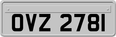 OVZ2781
