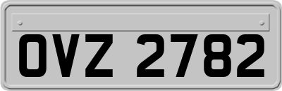 OVZ2782