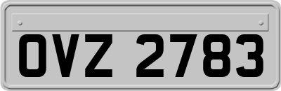 OVZ2783