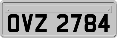 OVZ2784