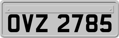 OVZ2785