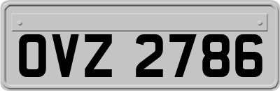 OVZ2786