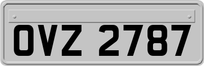 OVZ2787
