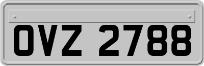 OVZ2788