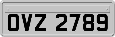 OVZ2789