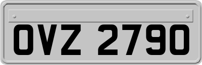 OVZ2790