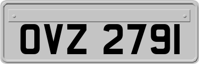 OVZ2791