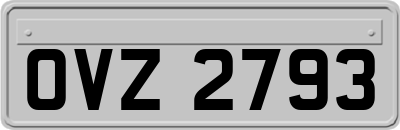 OVZ2793
