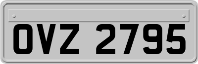 OVZ2795