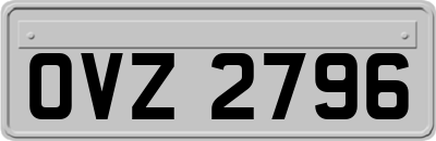 OVZ2796