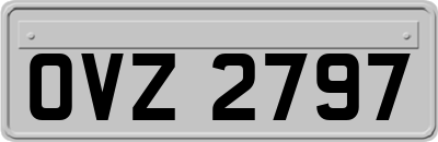 OVZ2797