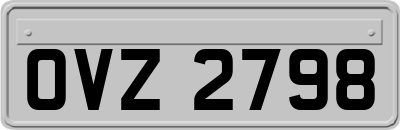 OVZ2798