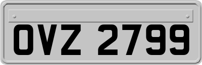 OVZ2799