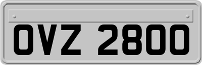 OVZ2800