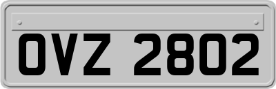 OVZ2802