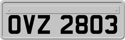 OVZ2803