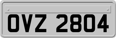 OVZ2804