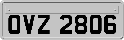 OVZ2806