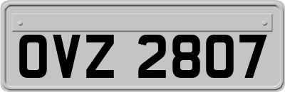 OVZ2807