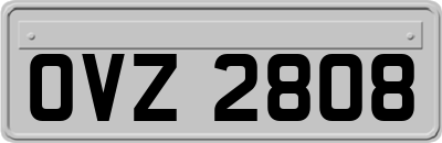OVZ2808