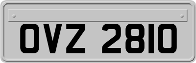 OVZ2810