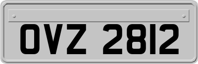 OVZ2812