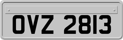 OVZ2813