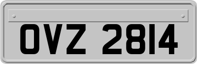 OVZ2814
