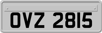 OVZ2815