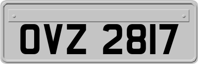 OVZ2817