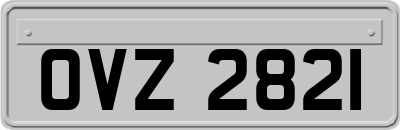 OVZ2821