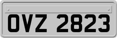 OVZ2823